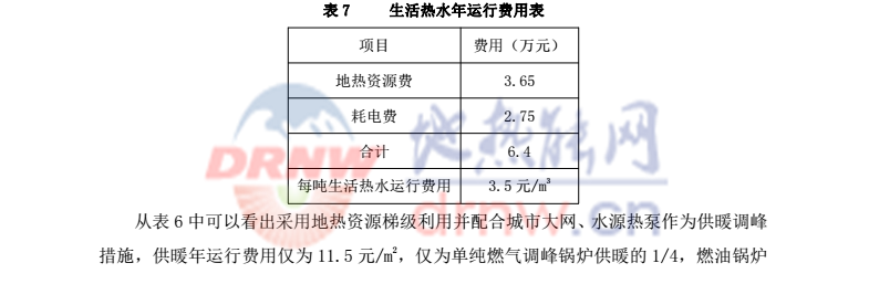 13_副本