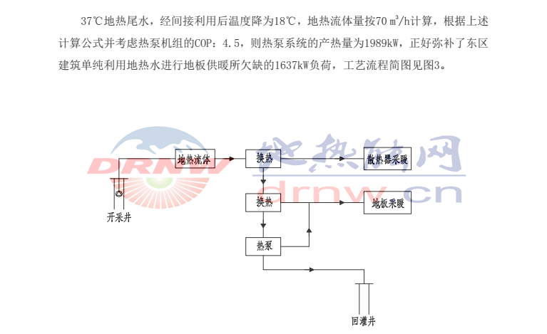 7_副本