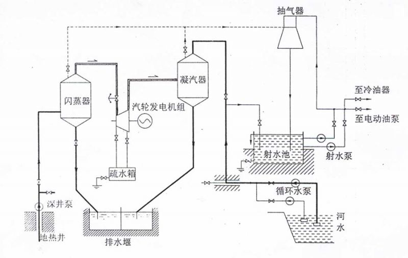 点击打开原图 微信图片_20191219142030