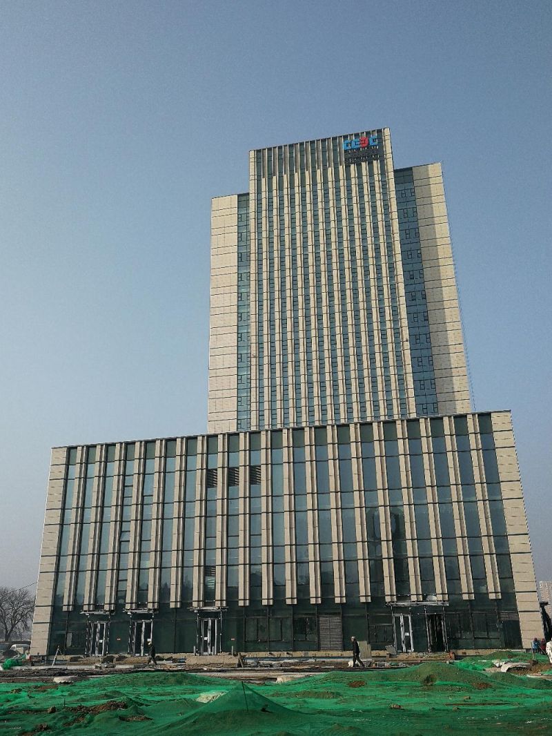 点击打开原图 微信图片_20191226140250